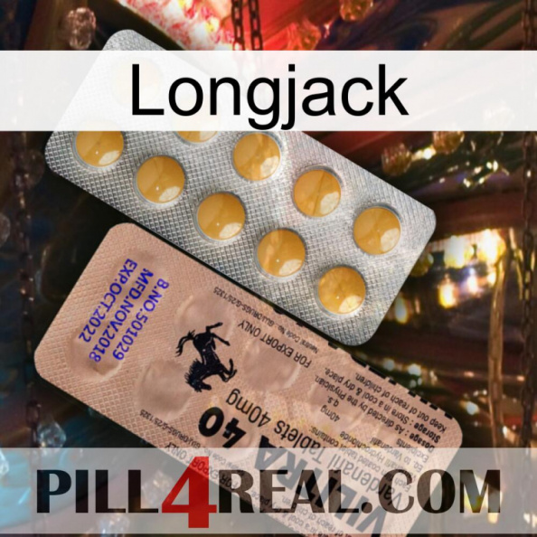 Longjack 41.jpg